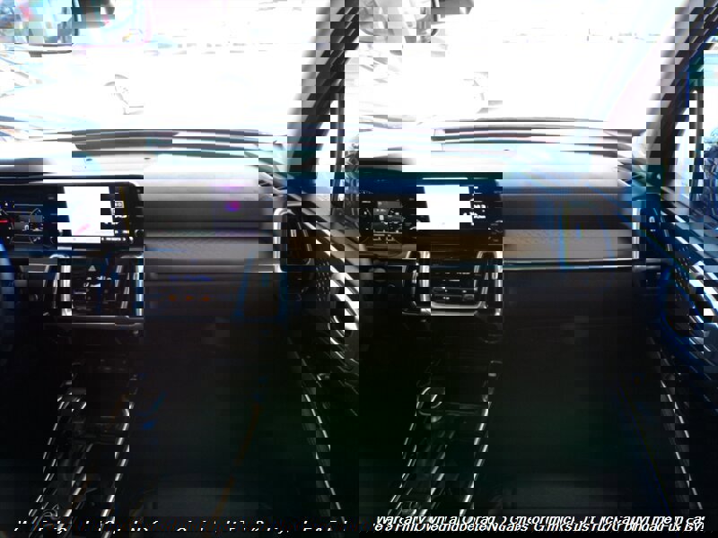 Used 2021 Kia Sorento SX image 38