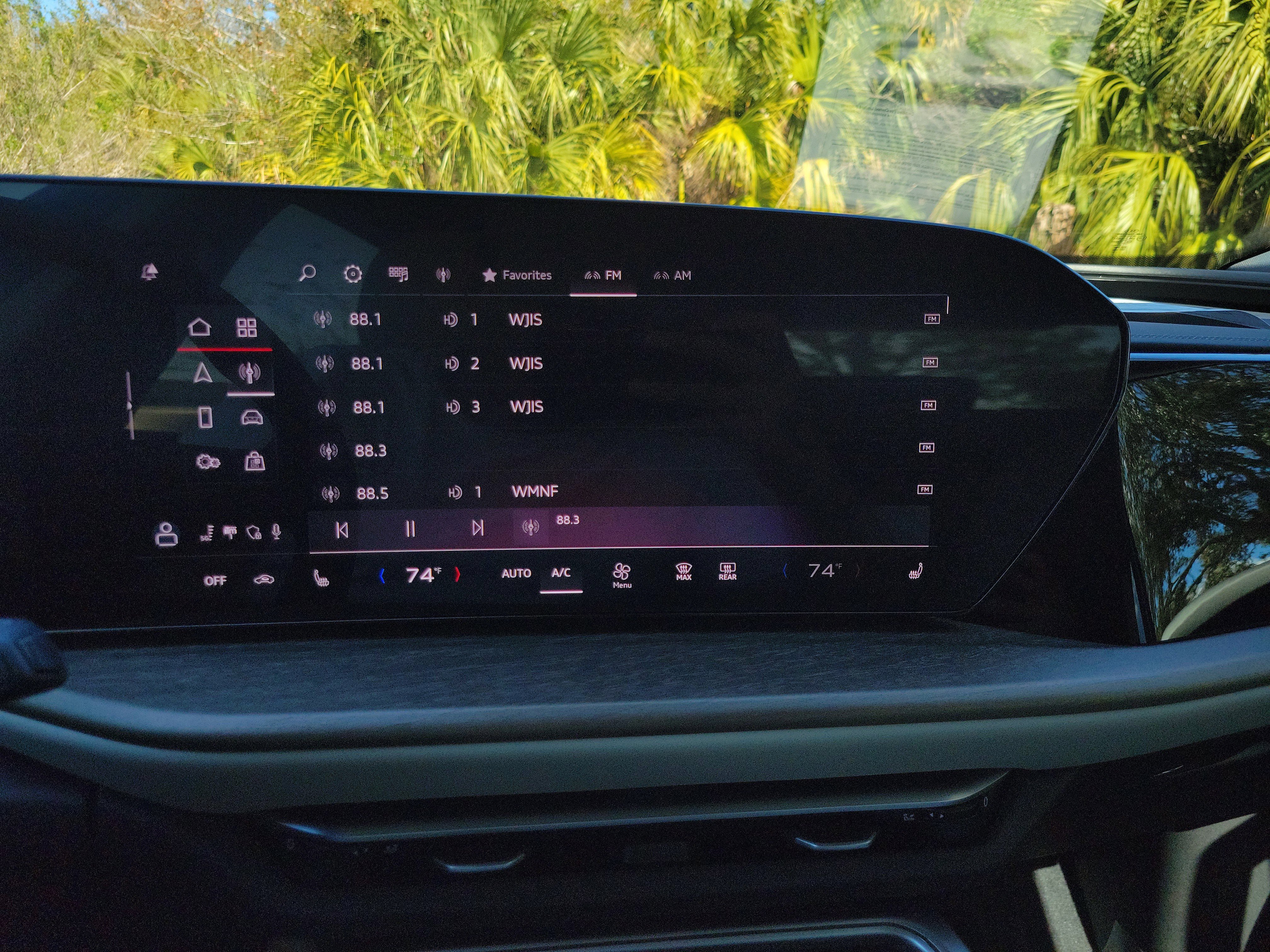 Used 2025 Audi Q5 Premium w/ Convenience Package image 26