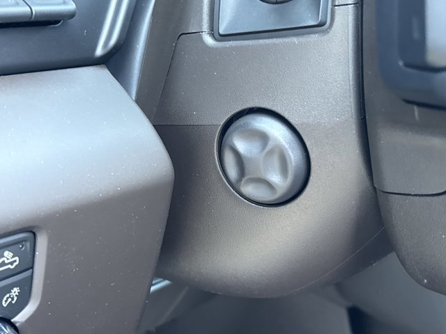 New 2026 GMC Sierra 1500 Denali image 28