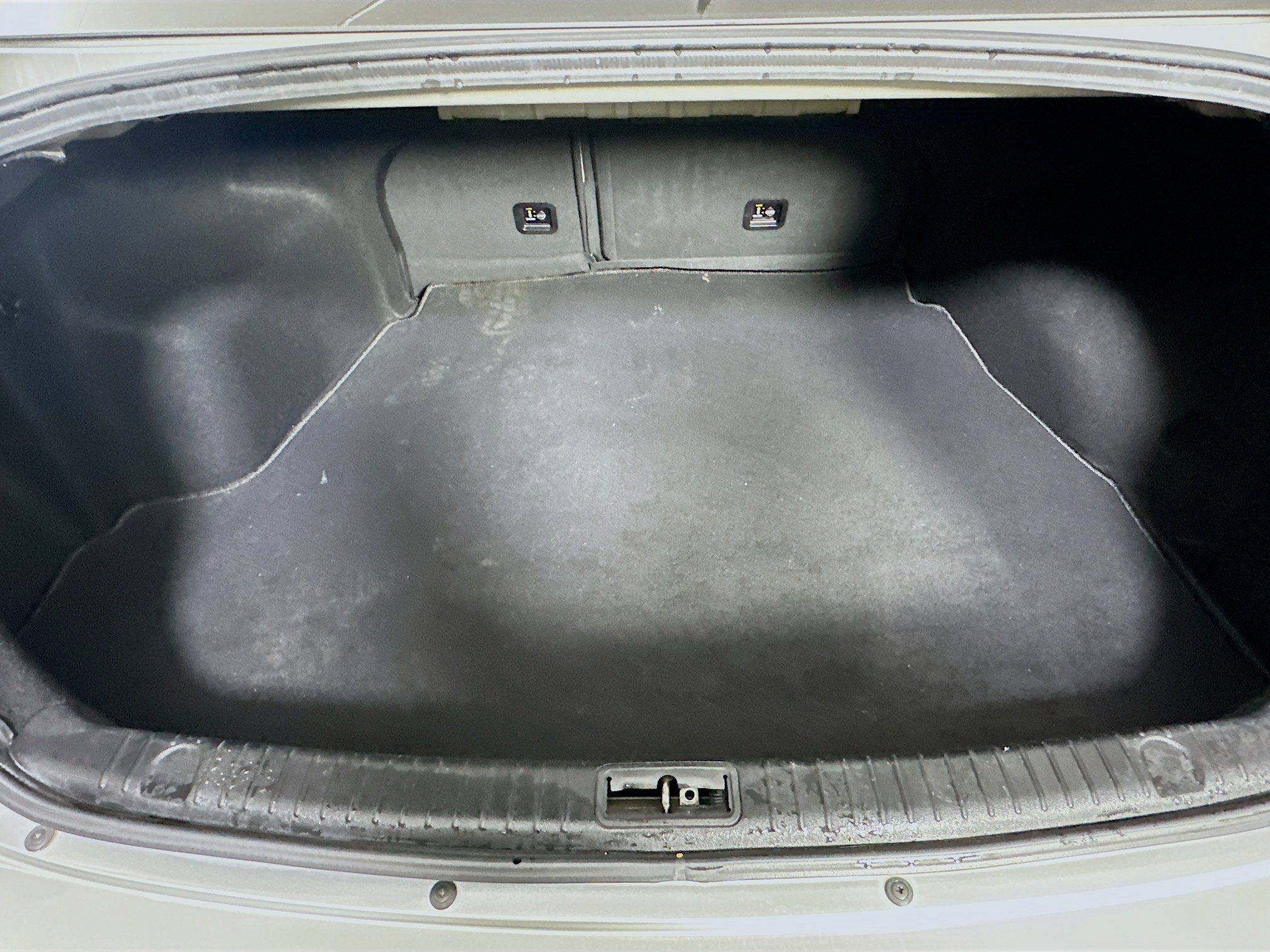 Used 2007 Hyundai Sonata GLS FWD image 25