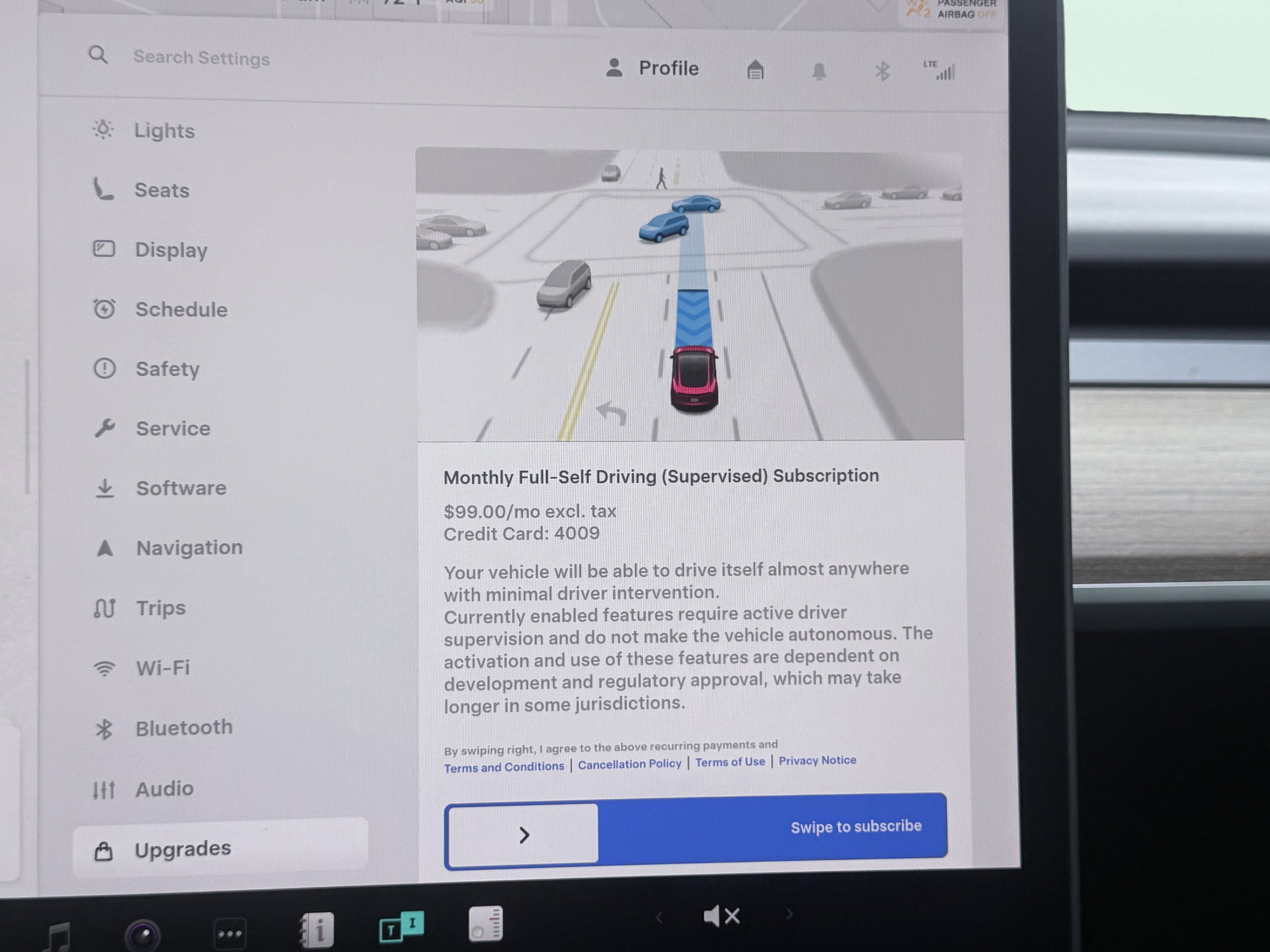 Used 2022 Tesla Model 3 image 76