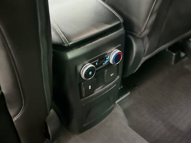 Used 2023 Ford Explorer XLT w/ Equipment Group 202A image 25