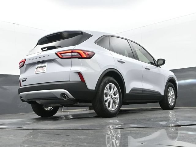 Used 2026 Ford Escape Active FWD image 25