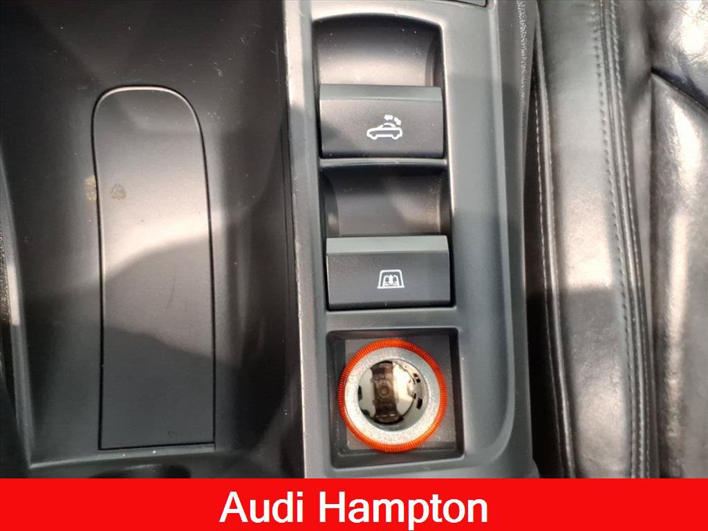 Used 2011 Audi R8 V10 AWD/4WD image 15