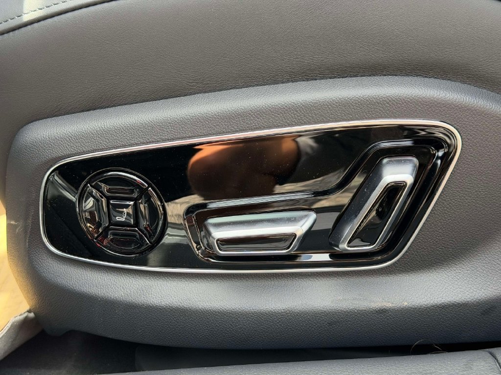 New 2026 Audi A8 L 3.0T AWD/4WD image 7