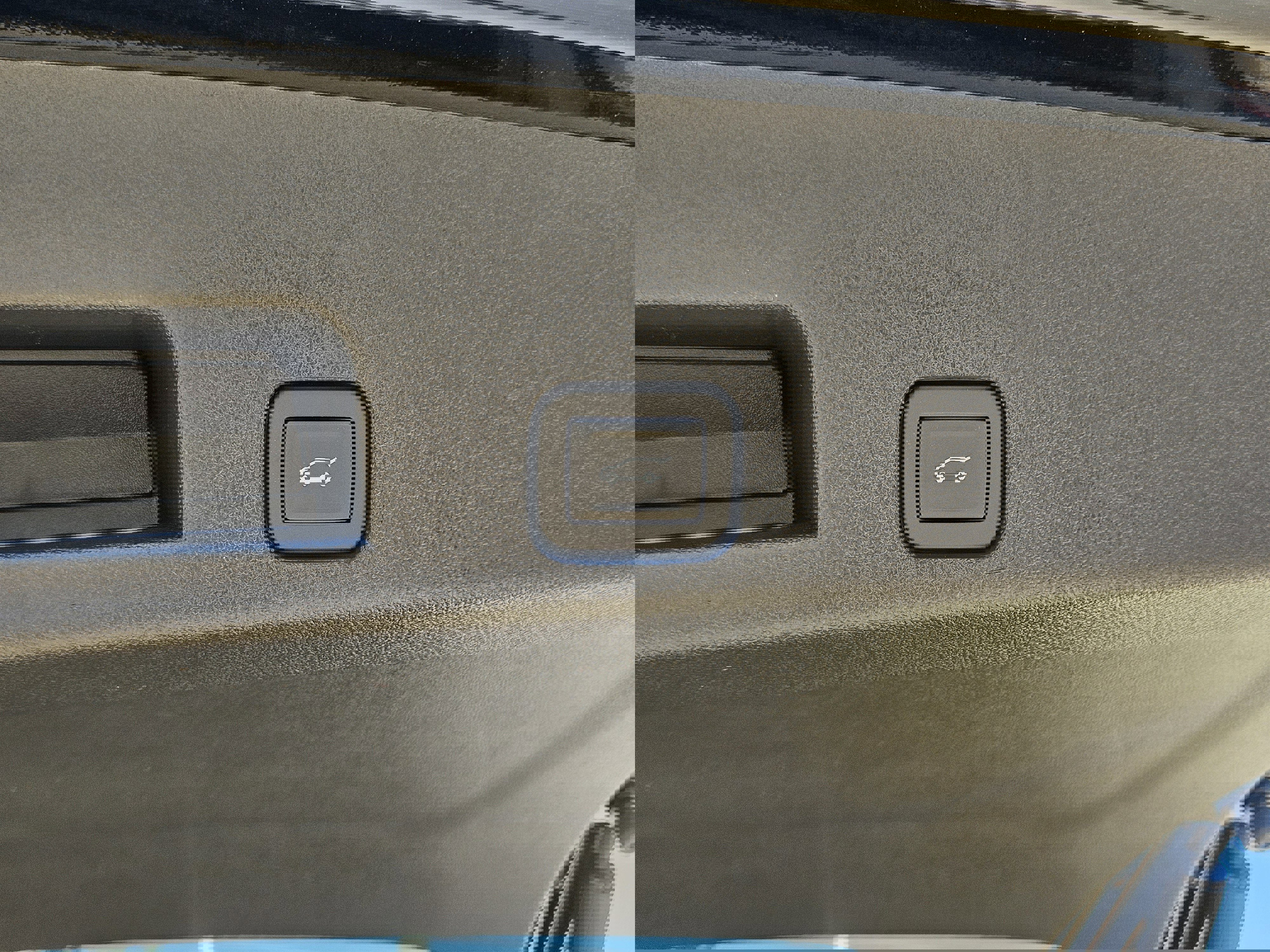 New 2026 Chevrolet Traverse LT w/ Sun and Wheel Package image 9