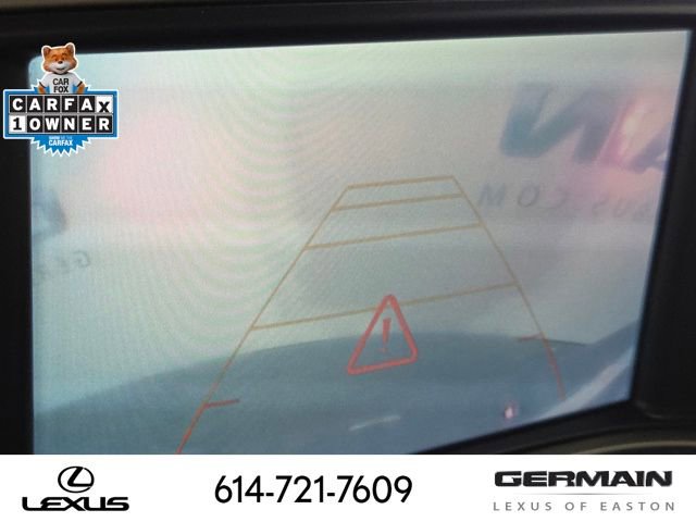 Used 2019 GMC Sierra 2500 Denali w/ Duramax Plus Package image 32