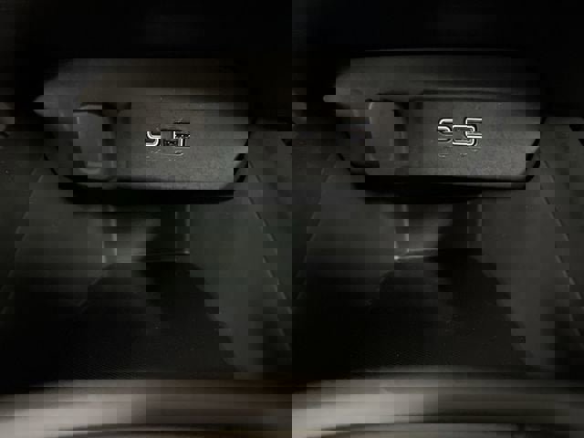 Certified 2024 Chevrolet Trax LS w/ Driver Confidence Package image 33