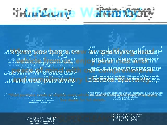 Certified 2025 Honda Accord Sport image 7