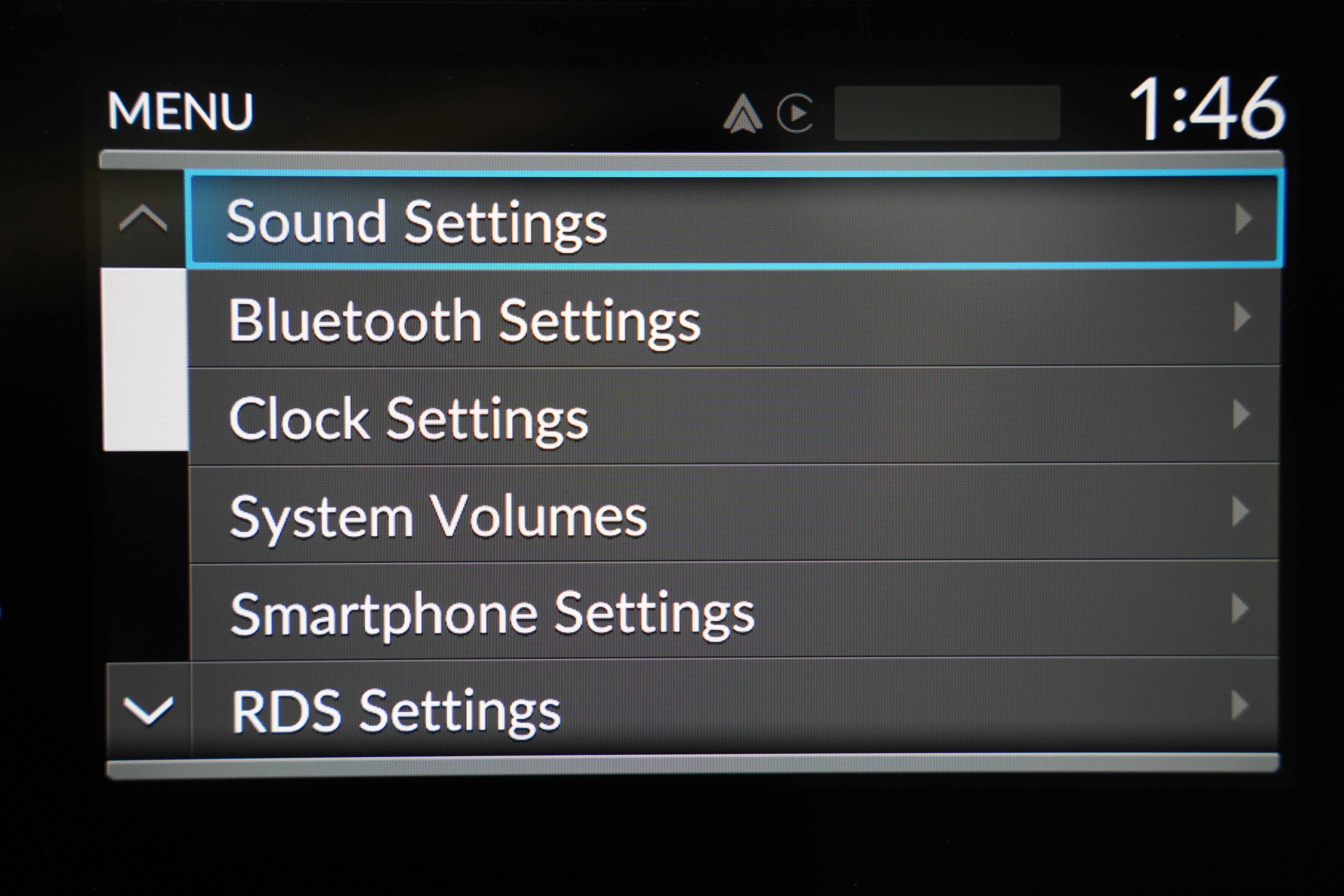 Used 2023 Honda Accord LX image 22