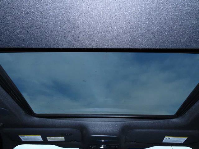 Certified 2025 Ford F150 Platinum w/ Equipment Group 702A High image 27