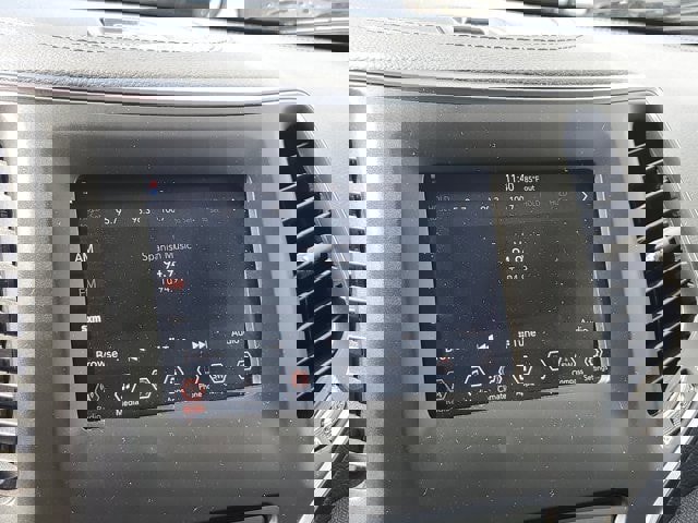 Certified 2019 Jeep Cherokee Latitude Plus image 24