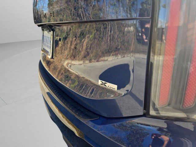 Used 2025 Kia Telluride SX X-Line image 13