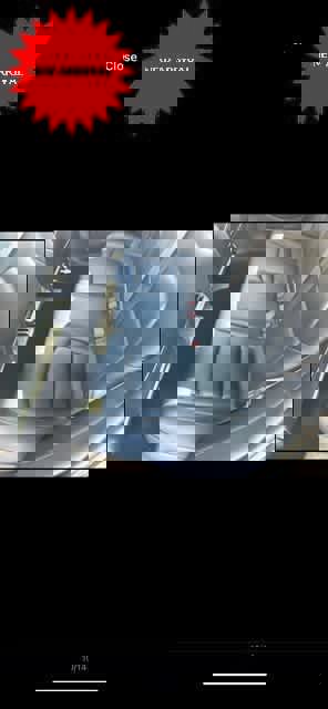 Used 2018 Tesla Model 3 Long Range image 14