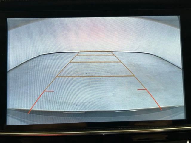 Used 2019 Buick Encore Preferred w/ Safety Package AWD/4WD image 18