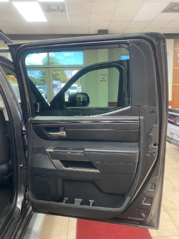 Used 2023 Toyota Tundra SR5 image 12