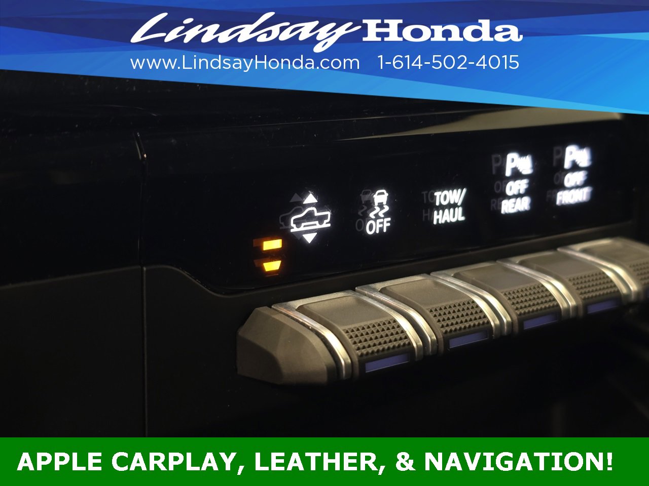 Used 2023 RAM 1500 Limited w/ Body Color Bumper Group image 21