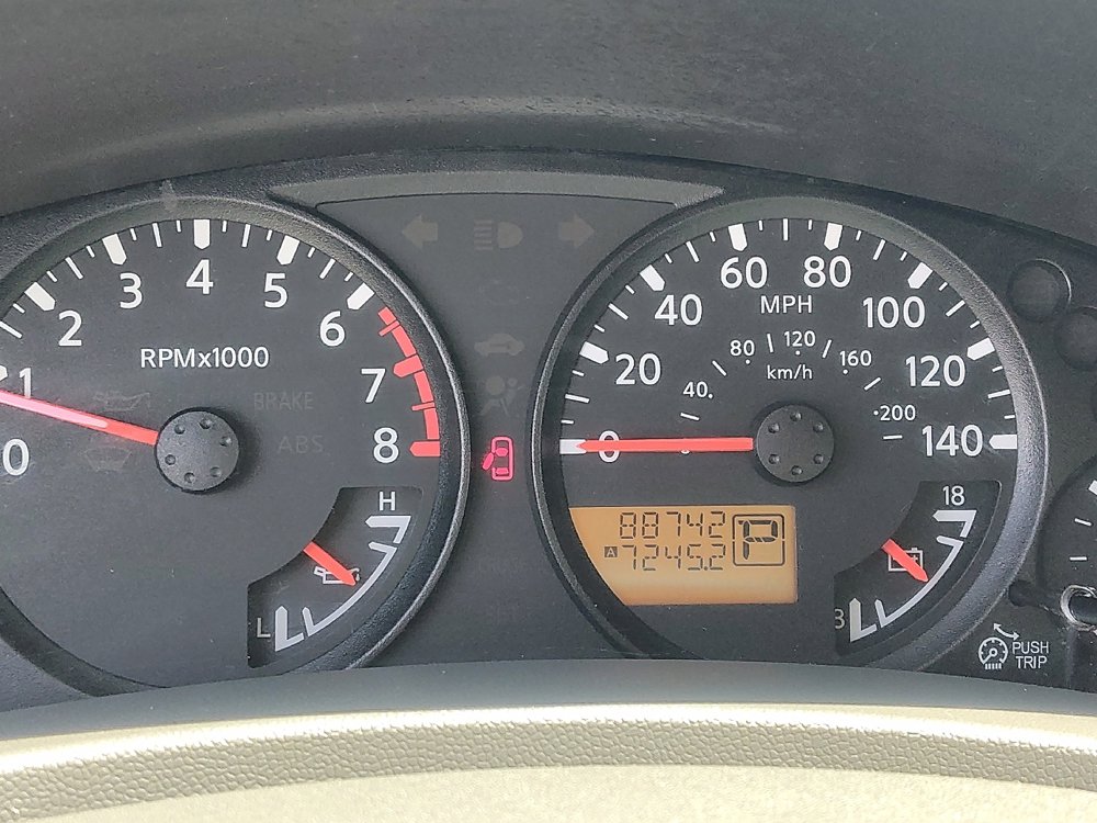 Used 2018 Nissan Frontier SV RWD image 23