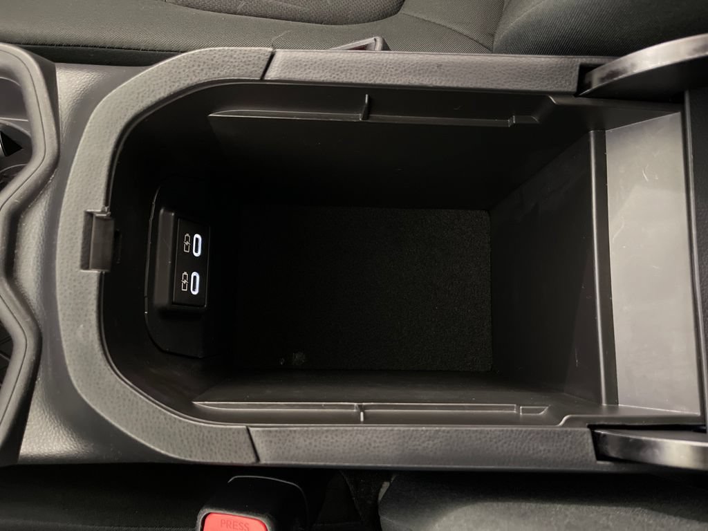 Certified 2024 Toyota RAV4 XLE FWD image 23