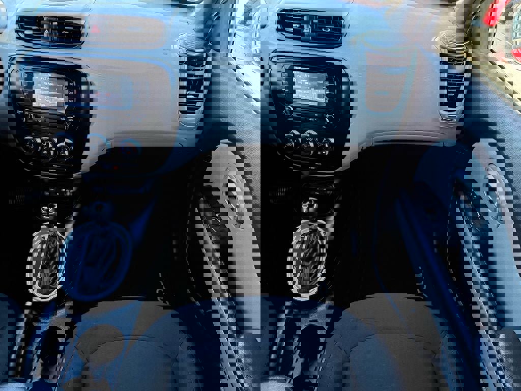 Used 2019 Kia Soul image 14