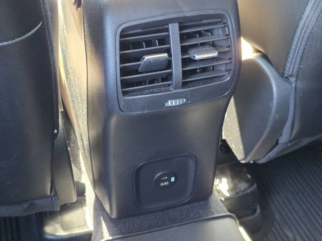 Used 2022 Ford Escape SEL AWD/4WD image 34