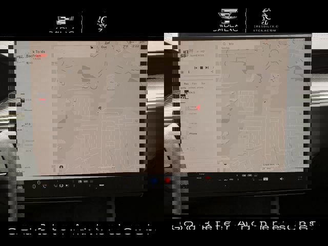 Used 2023 Tesla Model X Plaid image 15