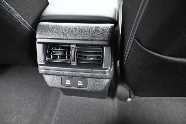 New 2026 Honda Accord SE image 12