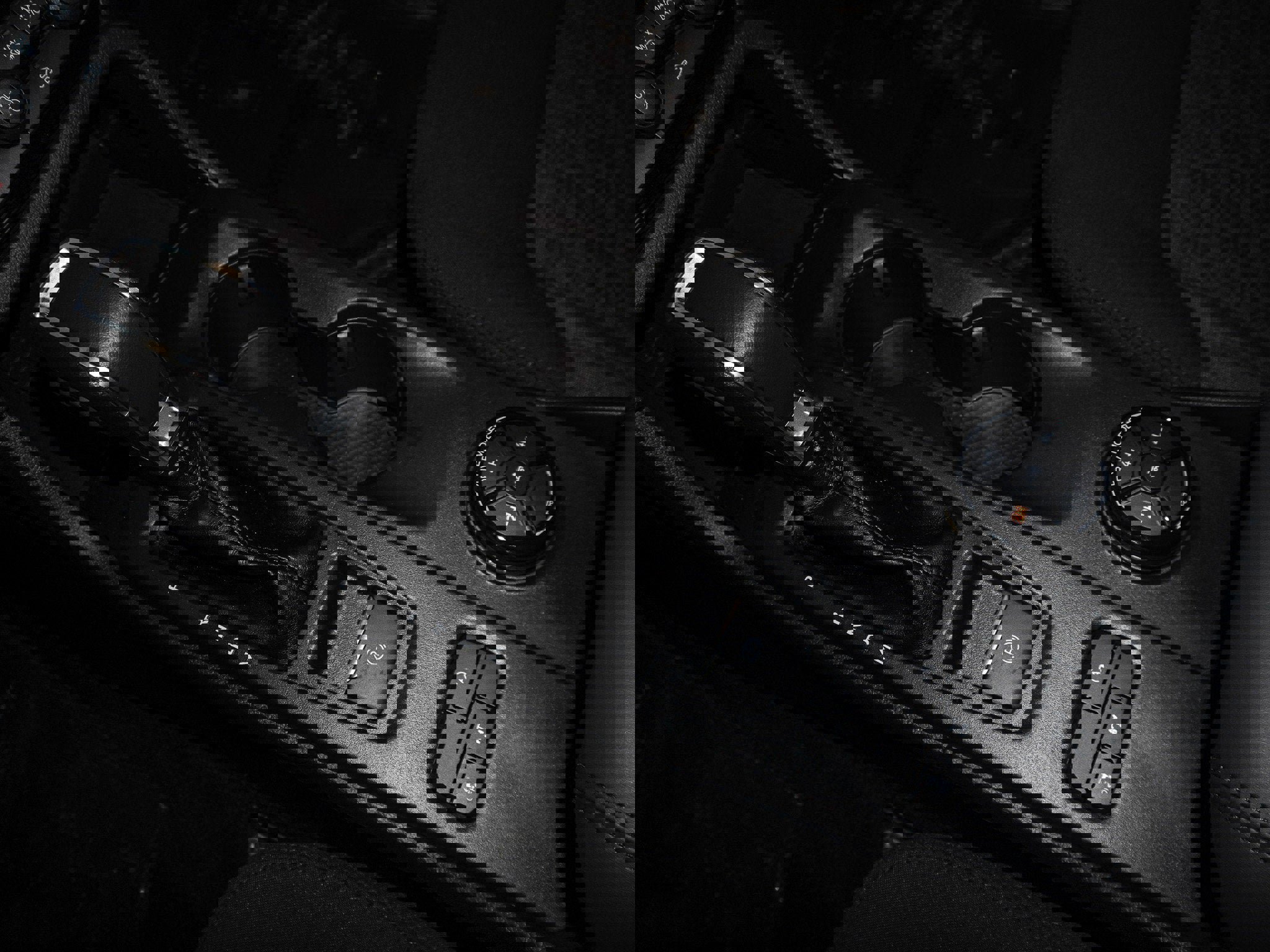 New 2025 Ford Ranger XLT w/ Equipment Group 301A High image 35