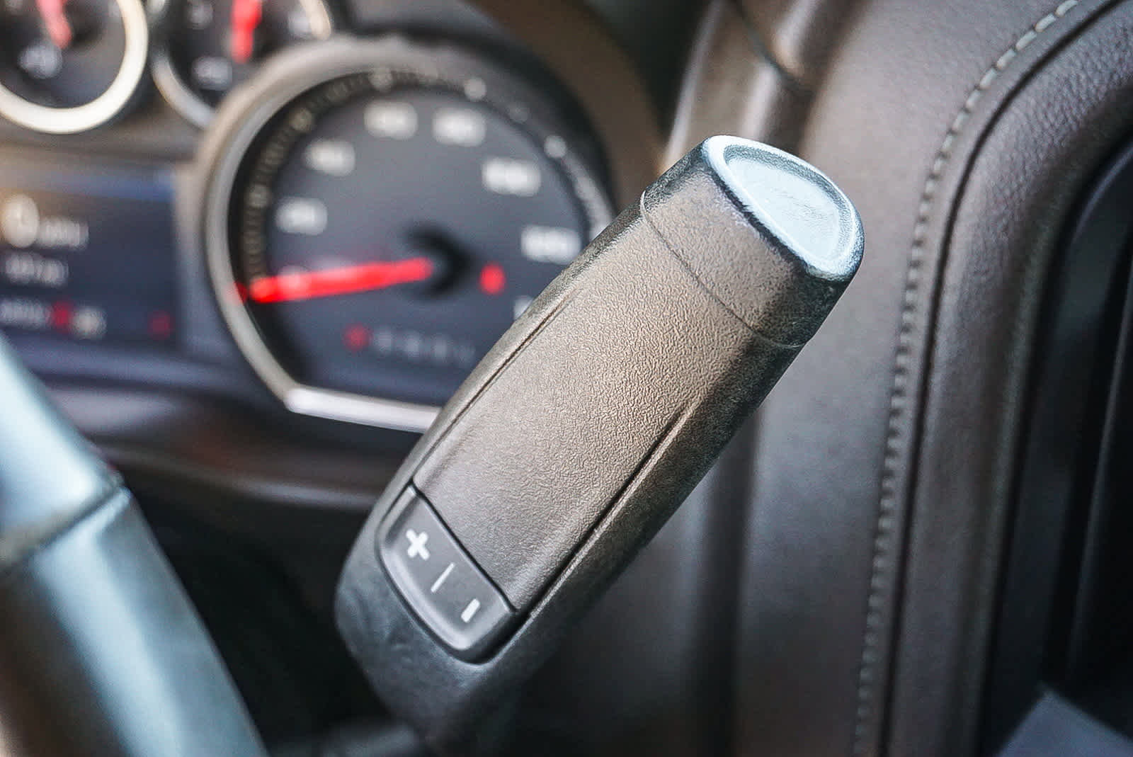 Used 2020 Chevrolet Silverado 1500 LTZ w/ LTZ Premium Package AWD/4WD image 22