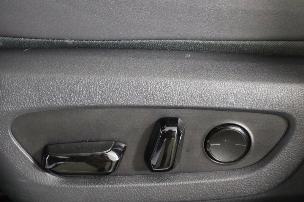 Used 2023 Lexus NX 250 FWD w/ Towing Package (2000 Lbs) image 24