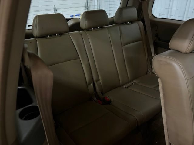 Used 2006 Honda Pilot EX-L image 13