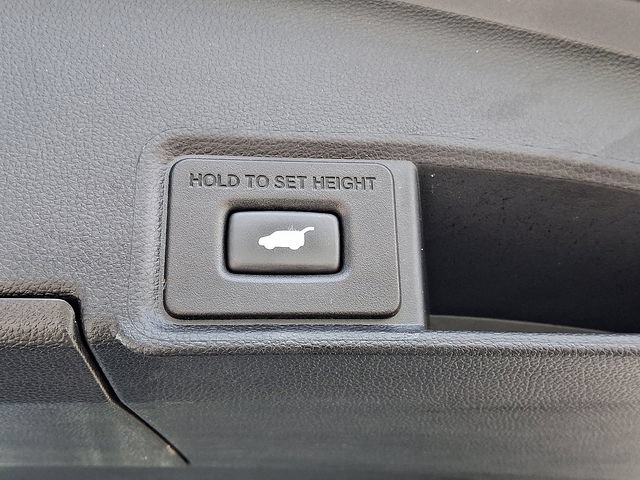 Used 2020 Acura RDX A-Spec AWD/4WD image 31
