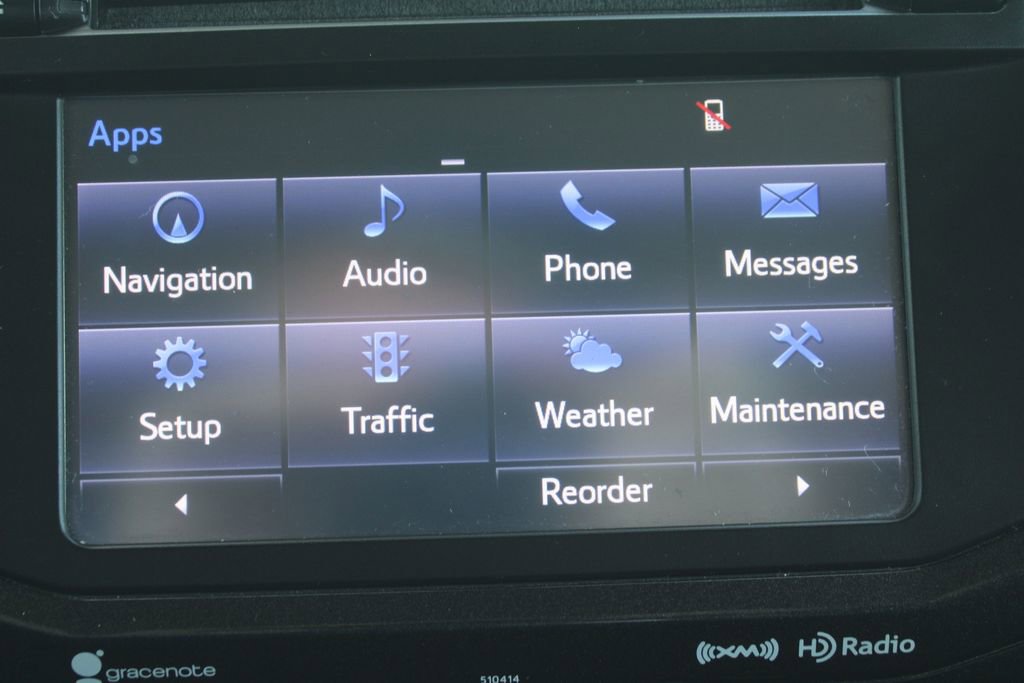 Used 2019 Toyota 4Runner TRD Off-Road Premium image 44