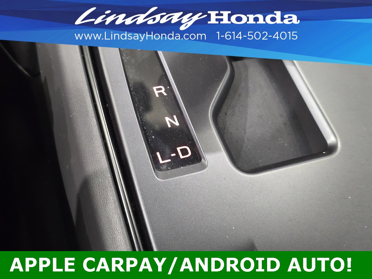 Used 2024 Subaru Crosstrek 2.0i image 19