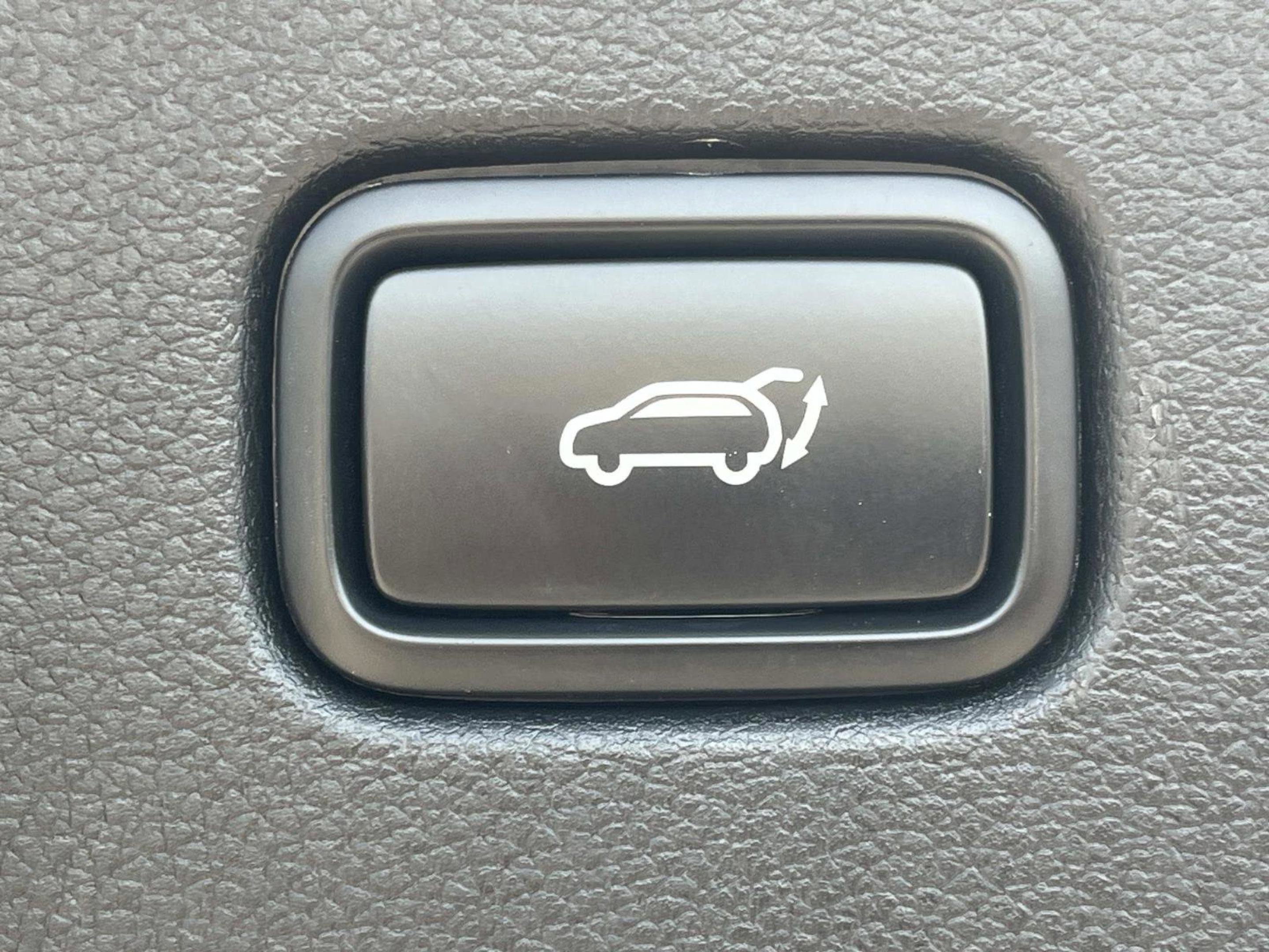 Used 2023 Kia Sportage X-Line w/ X-Line Premium Package image 20