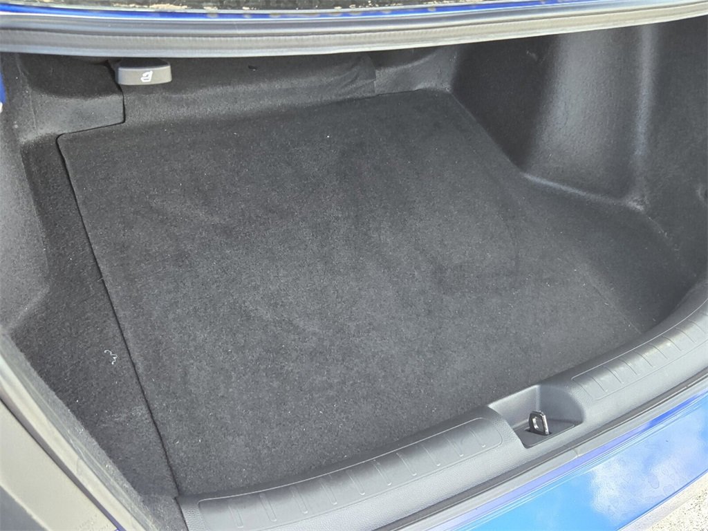 Certified 2024 Honda Civic LX image 15