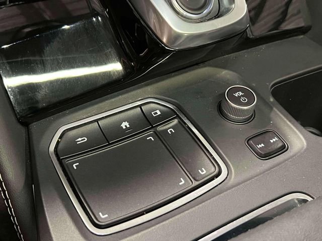 Certified 2022 Acura MDX SH-AWD w/ Advance Package image 27