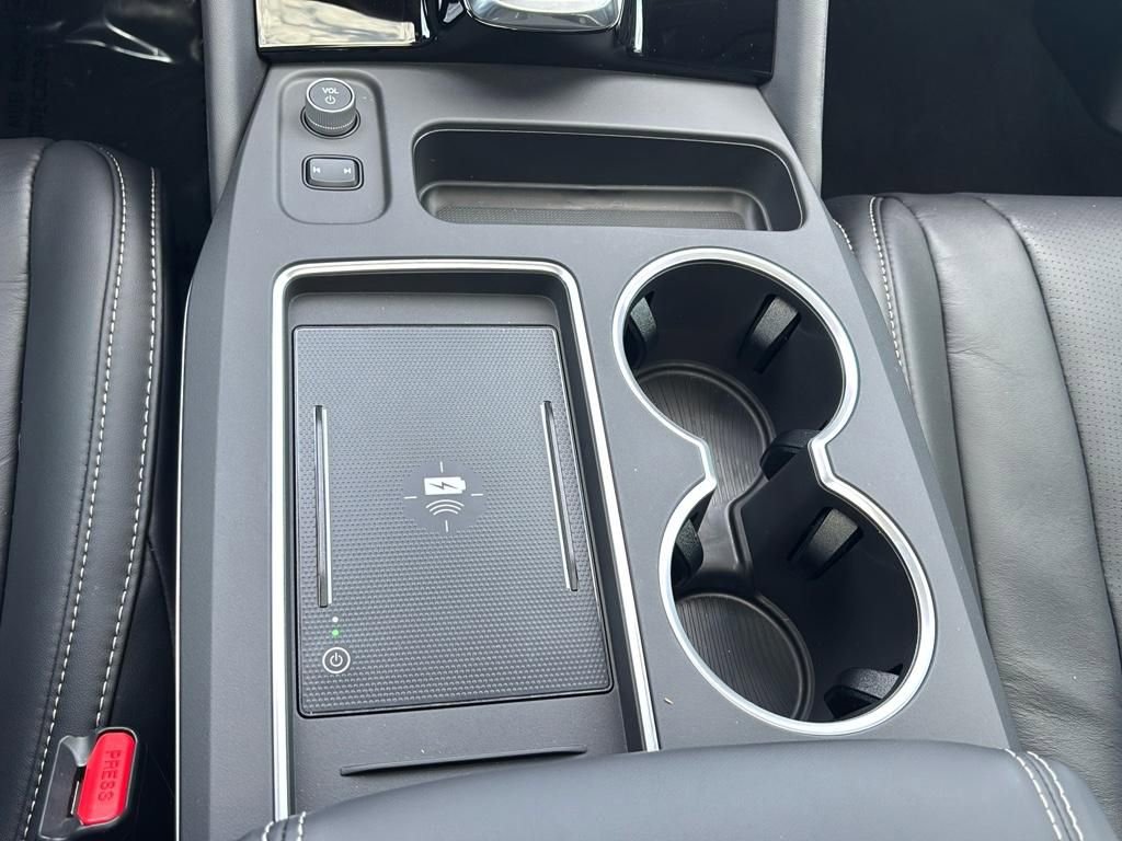 New 2026 Acura MDX FWD w/ Technology Package image 16