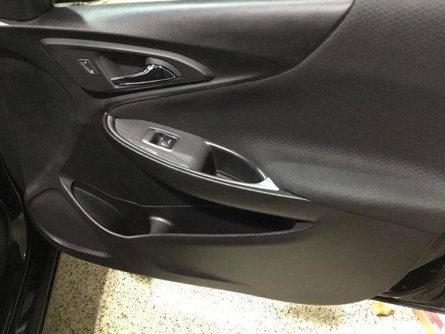 Used 2023 Chevrolet Malibu LT image 47