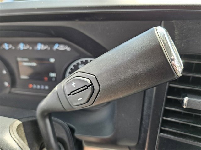 Used 2024 Ford F350 XLT image 25