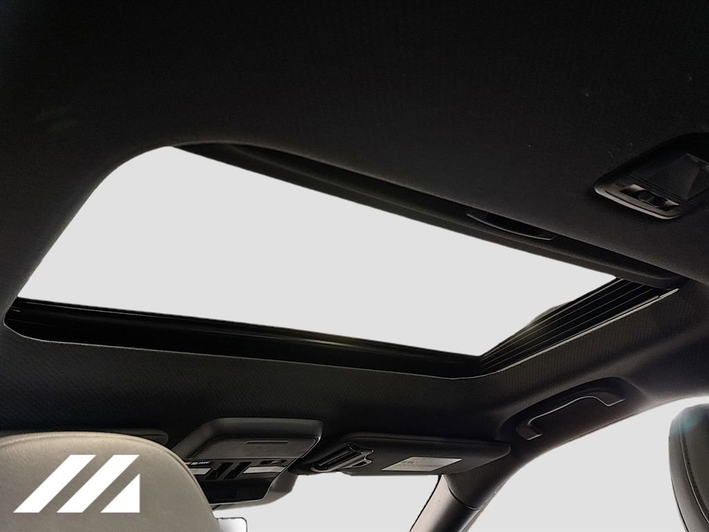 New 2026 Subaru Outback Premium image 21