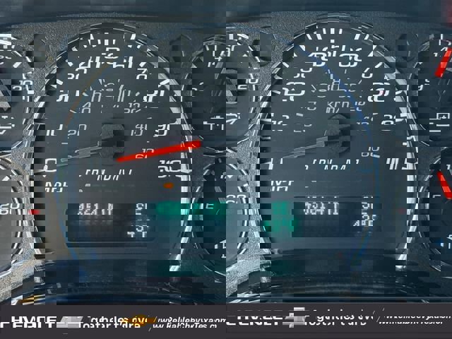 Used 2022 GMC Savana 2500 Extended w/ Enhanced Convenience Package image 18