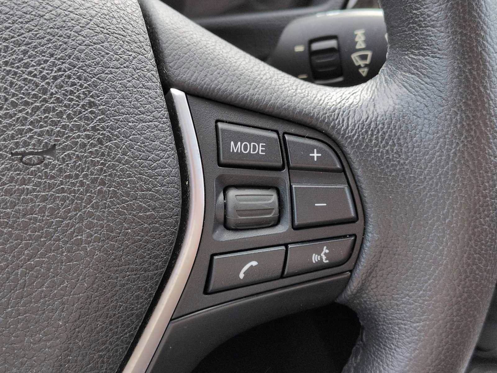 Used 2014 BMW 328i Sedan image 27