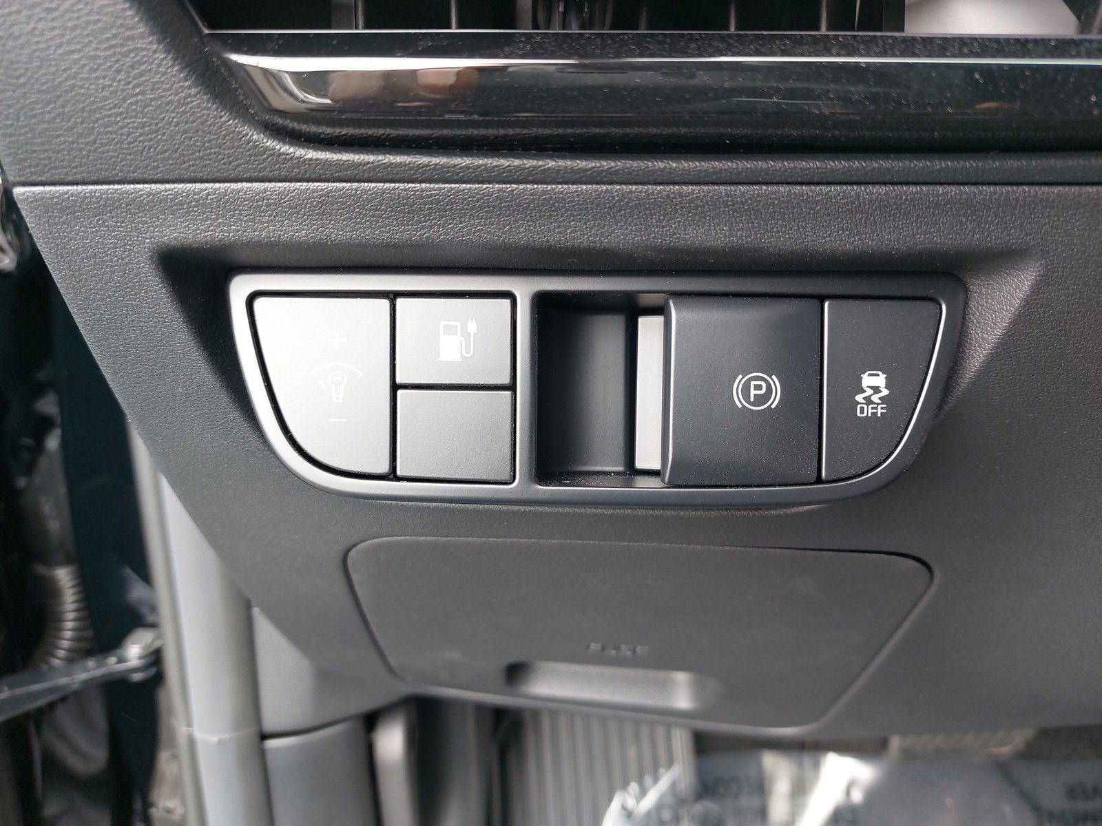 New 2025 Kia EV6 Light image 27