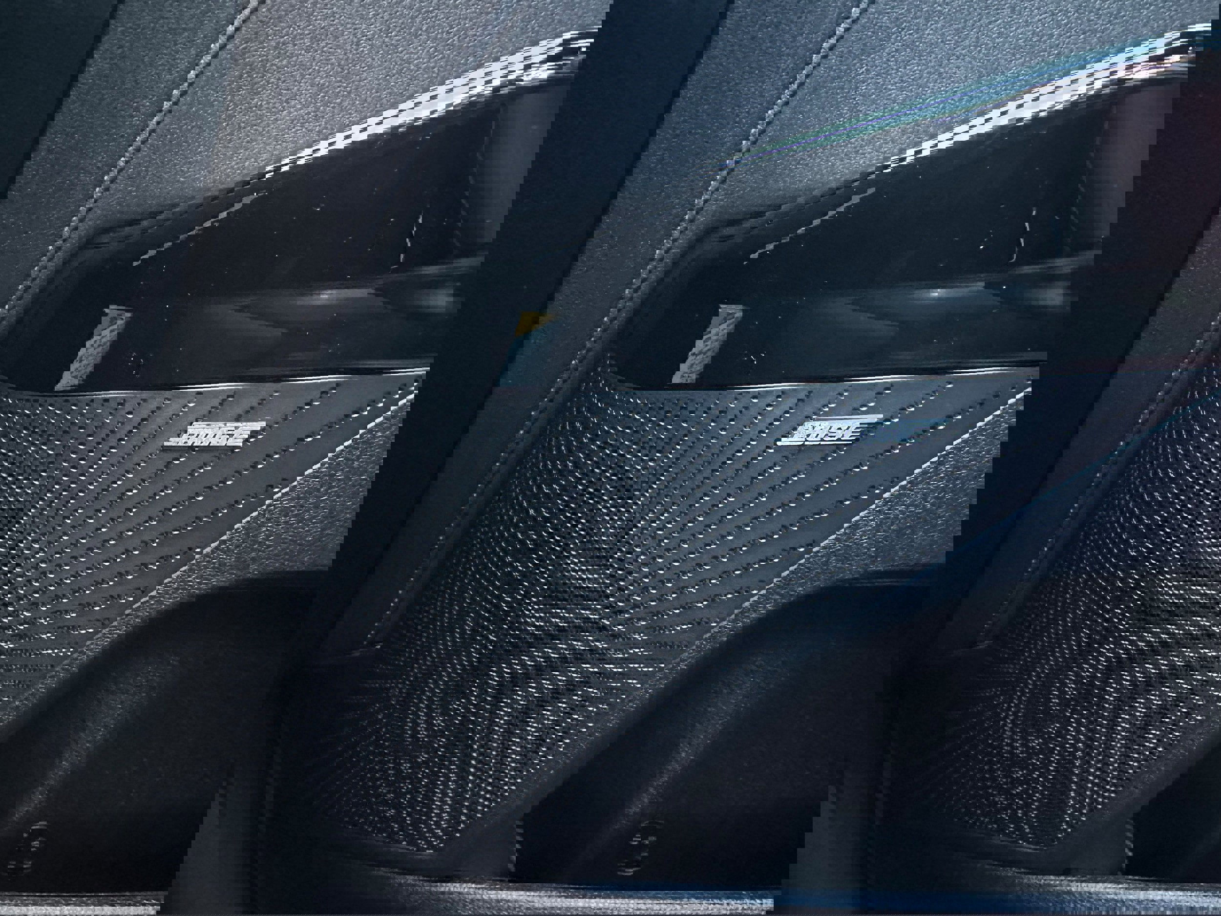 New 2026 Kia K5 GT-Line image 36