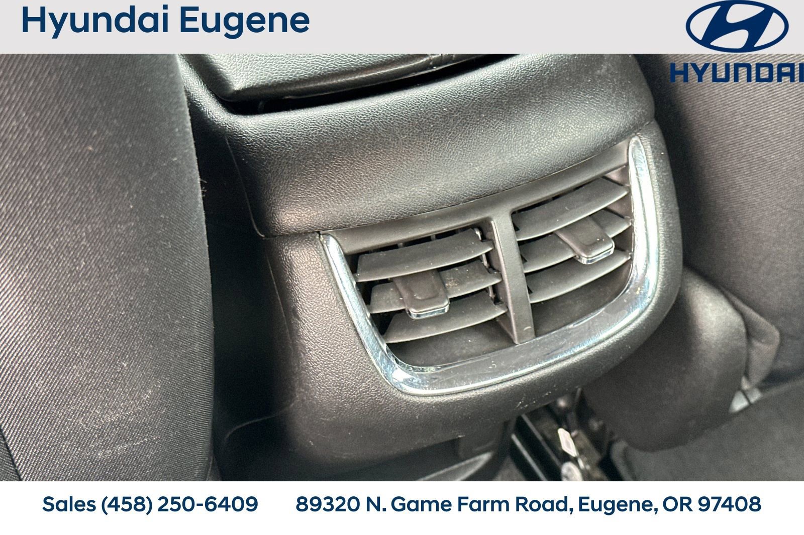 Used 2020 Chevrolet Malibu LT image 16