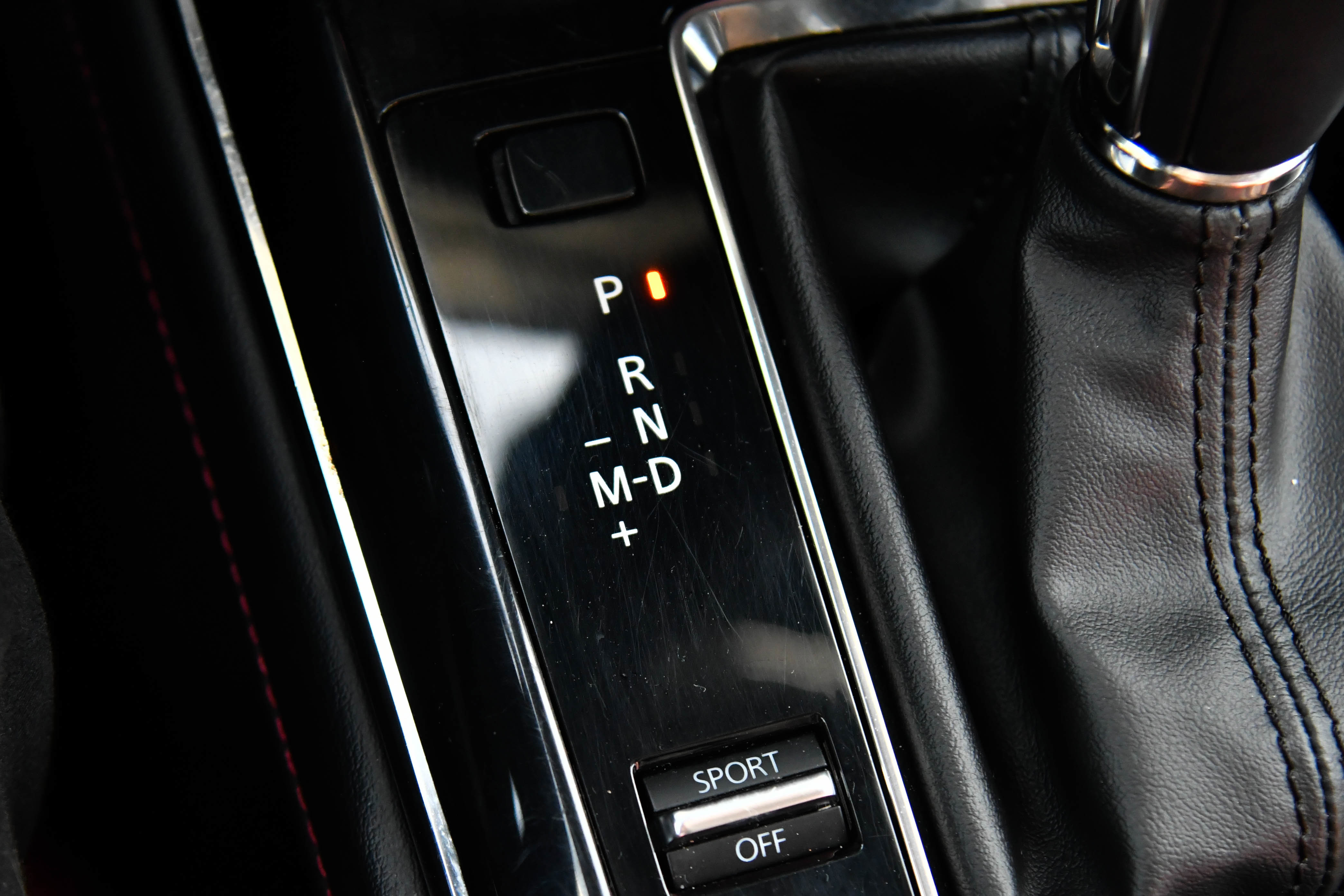 Used 2025 MAZDA CX-30 AWD 2.5 S w/ Preferred Package image 24