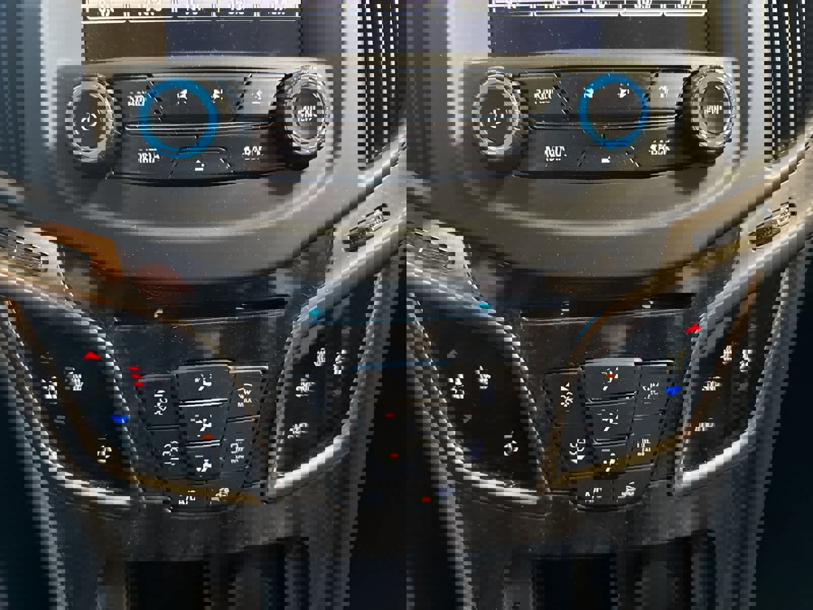 Used 2015 Buick LaCrosse Leather image 21