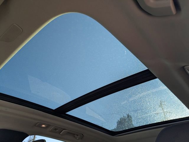 Certified 2023 Volvo XC60 B5 Plus w/ Protection Package Premier image 27