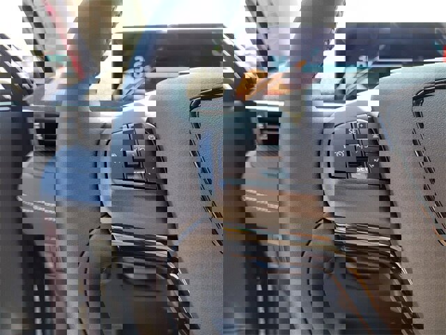 New 2025 Ford Mustang Mach-E Premium image 22